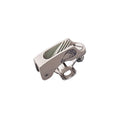 CL265 CLAMCLEAT KITE BAR CLEAT