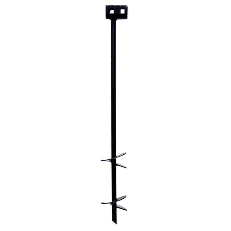 TIE DOWN auto part