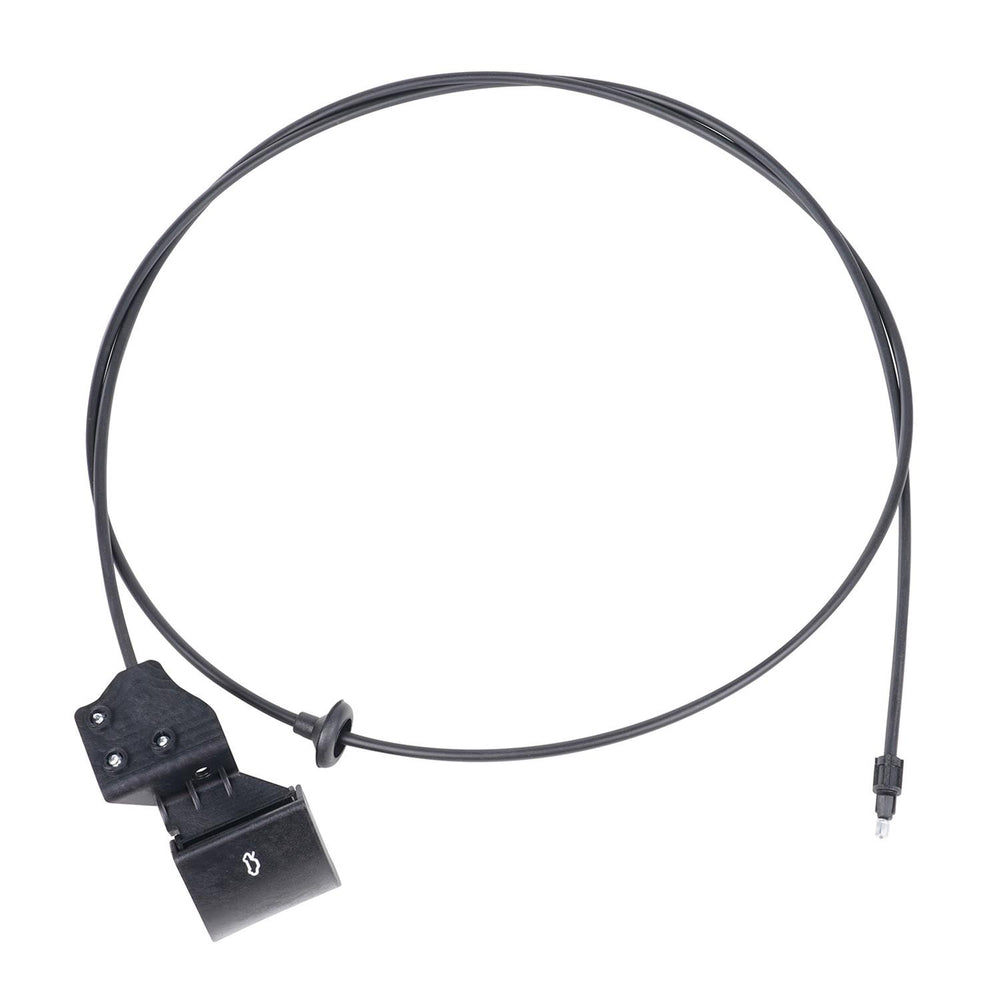 OMIX-ADA auto part