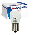 MINIATURE LAMP S-8