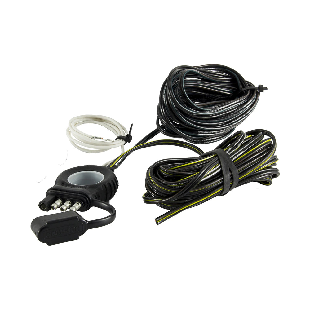 WIRING