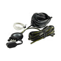 WIRING