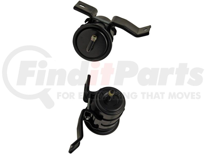 FUEL FILTER MIN ORDER QTY1