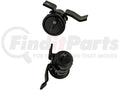 FUEL FILTER MIN ORDER QTY1