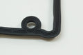 VALVE COVER GASKET SET