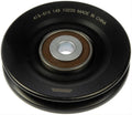 IDLER PULLEY