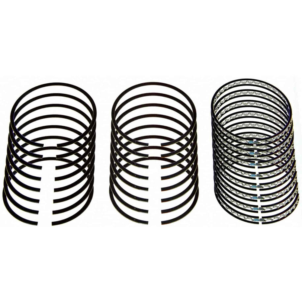 SEALED POWER auto part