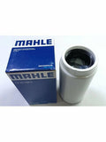 Mahle Fuel Filter KX 73 2D