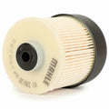 Mahle Fuel Filter KX 73 2D