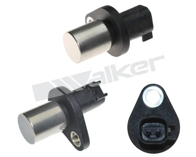 Walker Products Inc. - auto part