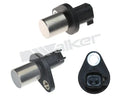 Walker Products Inc. - auto part