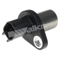 Walker Products Inc. - Sensors auto part