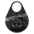 Walker Products Inc. - Sensors auto part detail