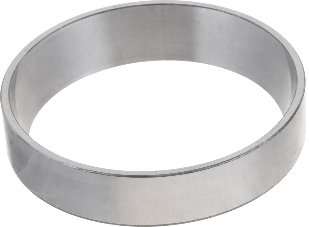 BOWER BCA auto part
