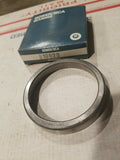 BOWER BCA auto part