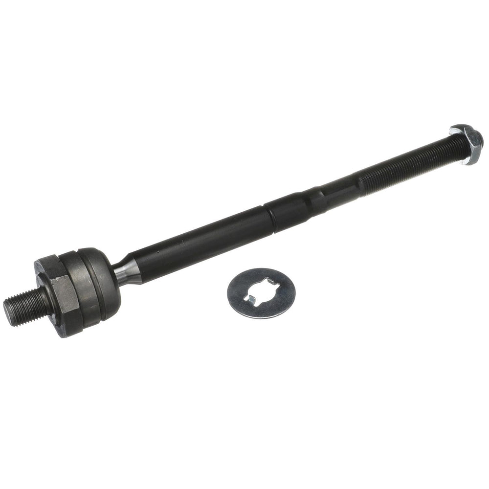DELPHI auto part