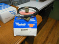 HARDWARE- HYDRAULICS