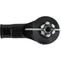 DELPHI auto part
