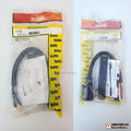 WESBAR auto part