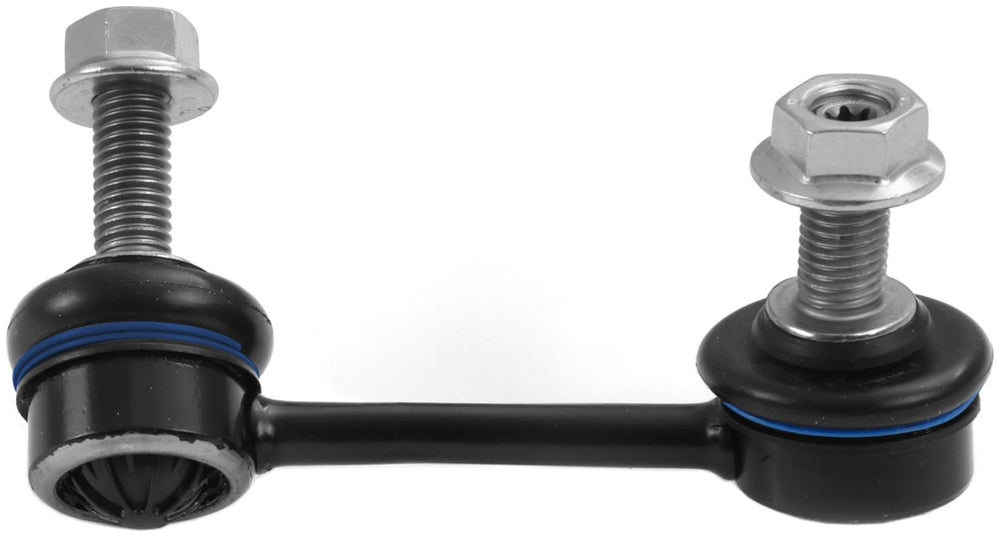 DELPHI auto part
