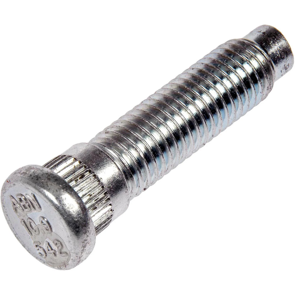STABILIZER BAR LINK