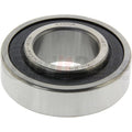 STANDARD BALL BEARING
