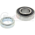 STANDARD BALL BEARING