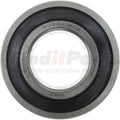 STANDARD BALL BEARING