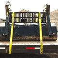 ERICKSON winch