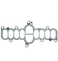 UPPER MANIFOLD SET
