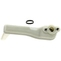 Oil Pump Screen