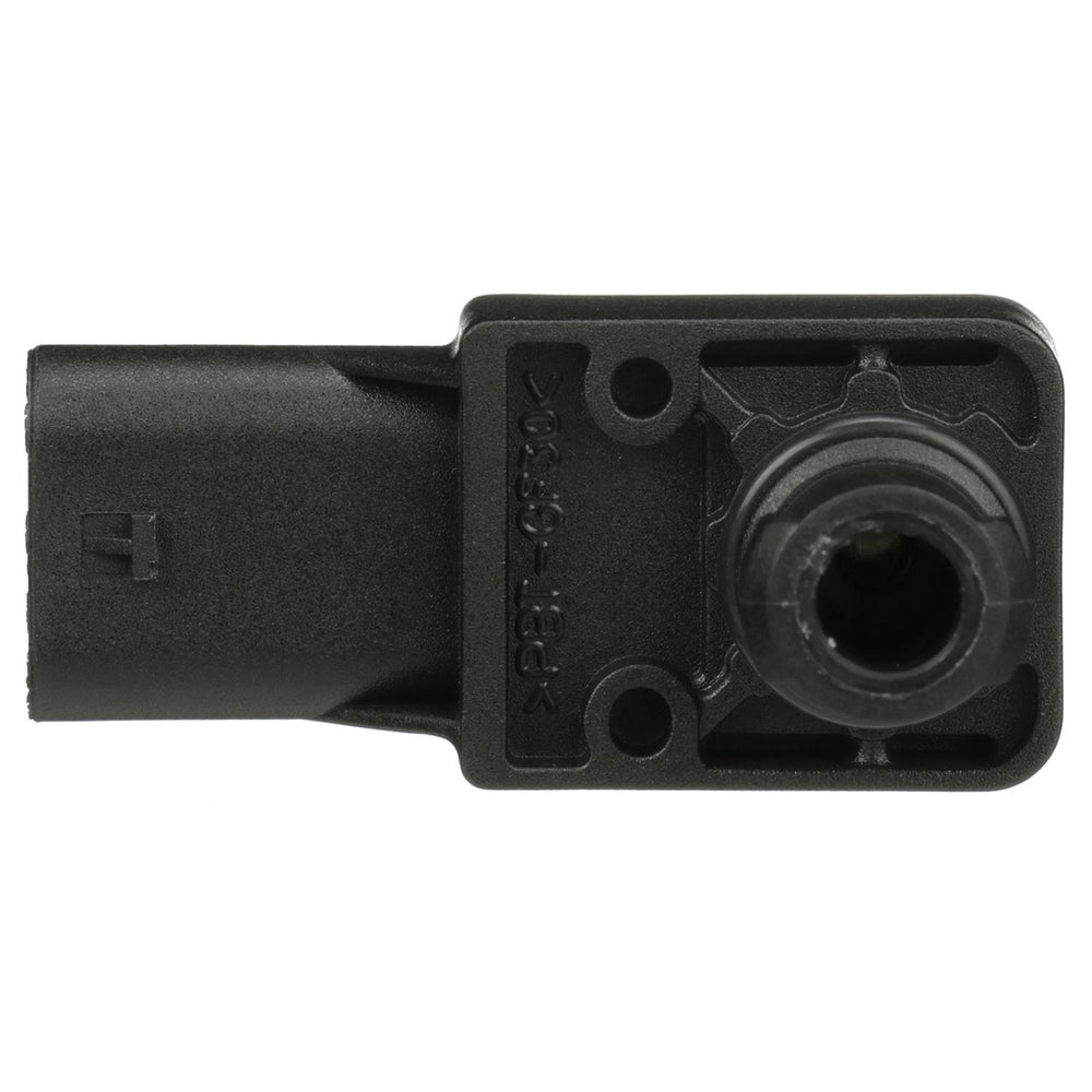 DELPHI auto part