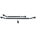 Currectlync Rod End Cartridge Wrench Used w/ Modular Extreme Duty Steering Each RockJock 4x4