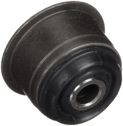 DELPHI control arms