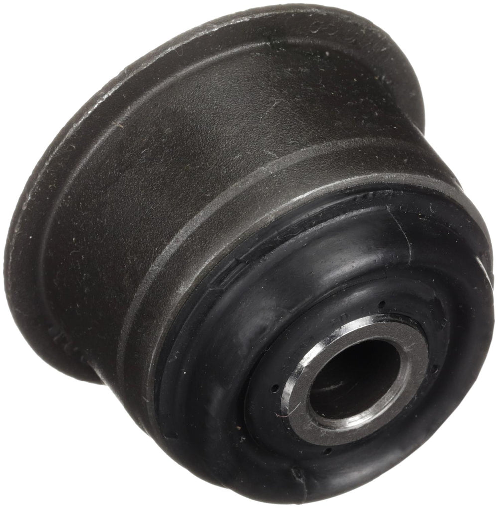 DELPHI control arms