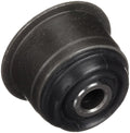 SUSPENSION CONTROL ARM BUSHING