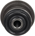 DELPHI control arms detail