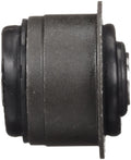 SUSPENSION CONTROL ARM BUSHING