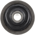 SUSPENSION CONTROL ARM BUSHING