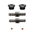 FASS Fuel Systems auto part