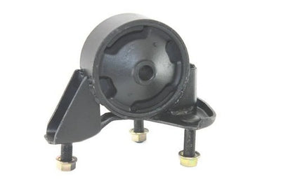 DEA PRODUCTS auto part