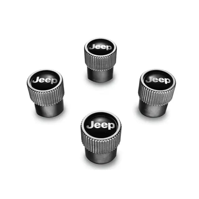 Cap Kit