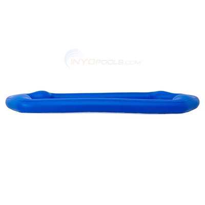 AIRHEAD - SSAH-12