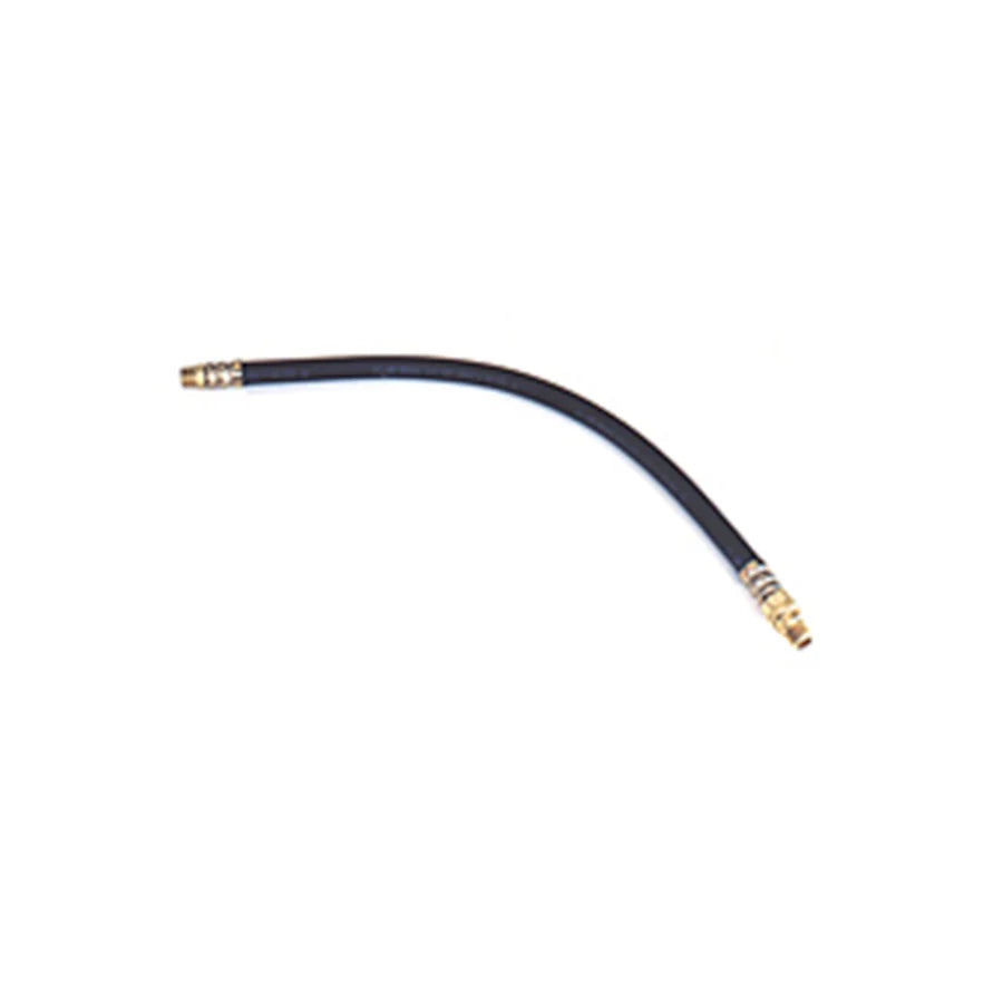 VELVAC auto part