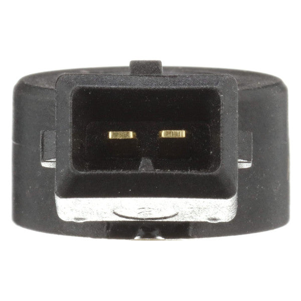 DELPHI auto part