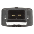 IGNITION KNOCK (DETONATION) SENSOR
