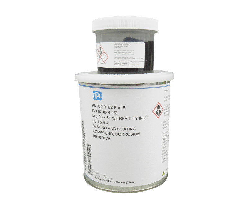 3M PART