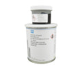 3M PART