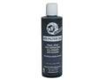 aFe Air Filter Restore Kit (8oz Squeeze Oil & 12oz Spray Cleaner) - Black