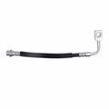 DFC 06-11 Cadillac DTS Rear-L Brake Hose